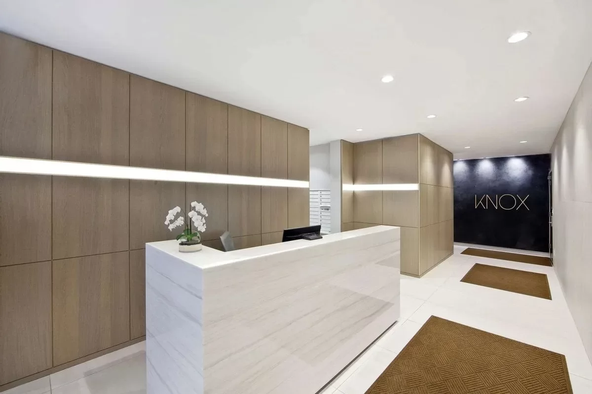 2BR Apartment for Rent in New York, NY