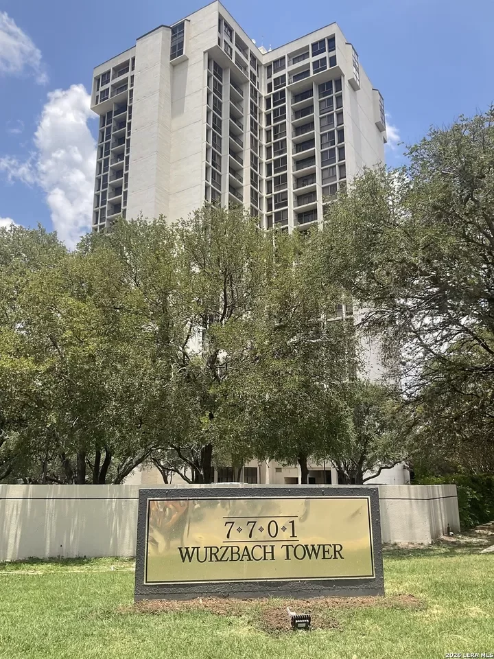 1BR Condo for Sale in San Antonio, TX