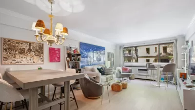 1BR House for Sale in New York, NY