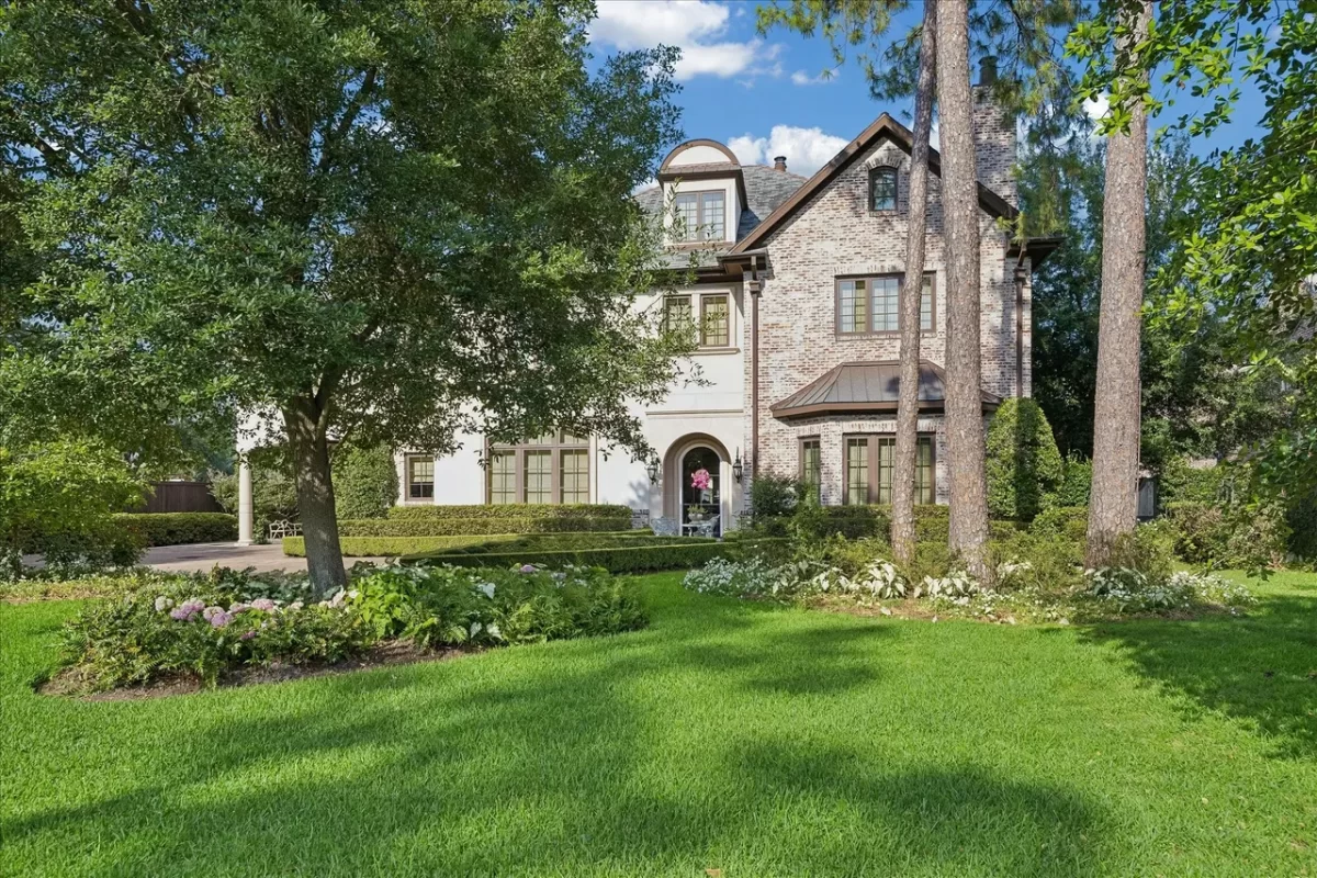 5BR House for Sale in Houston, TX