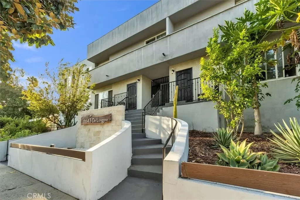 1BR House for Rent in Los Angeles, CA