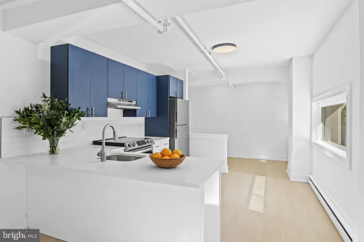 Multi-Family for Sale in Philadelphia, PA