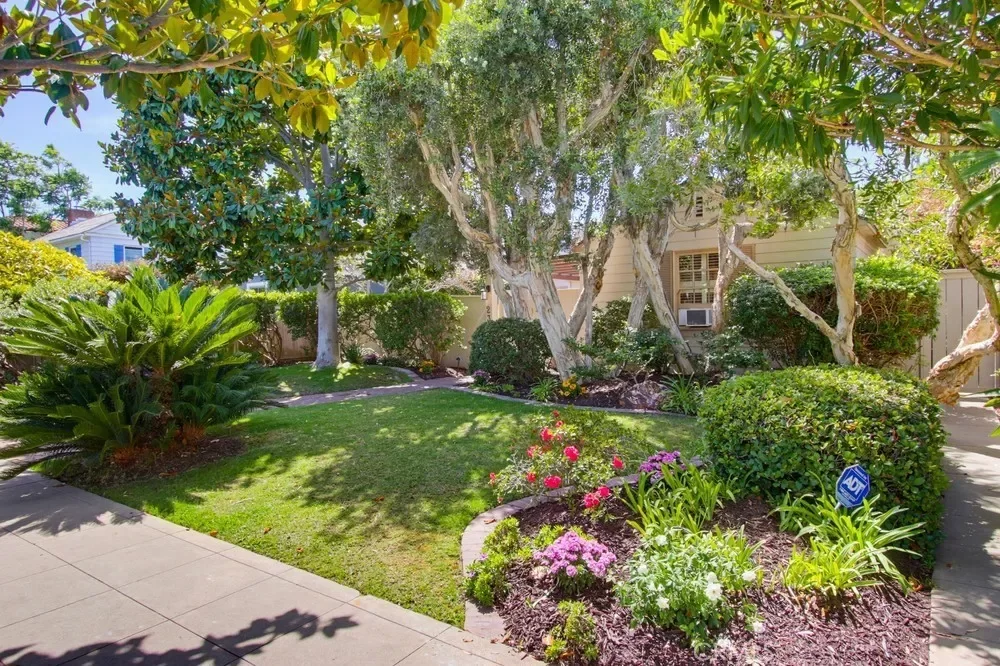 4BR House for Sale in Coronado, CA