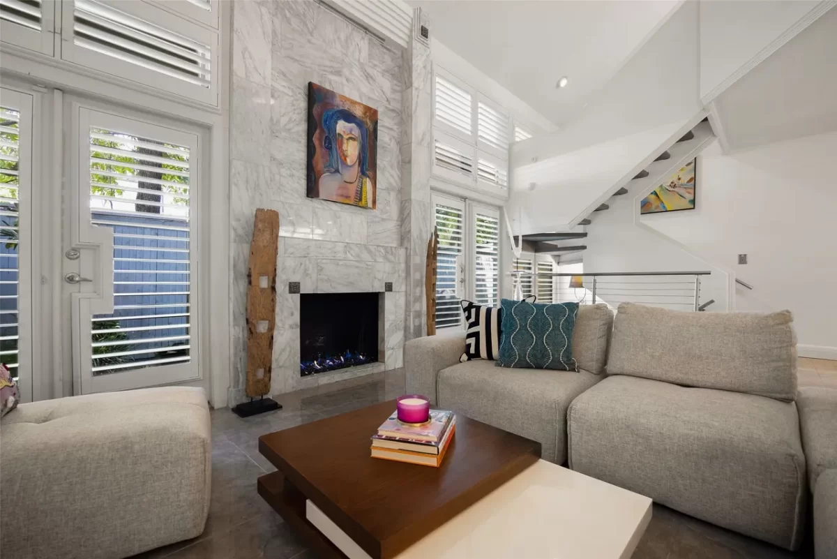 2BR Condo for Sale in Dallas, TX