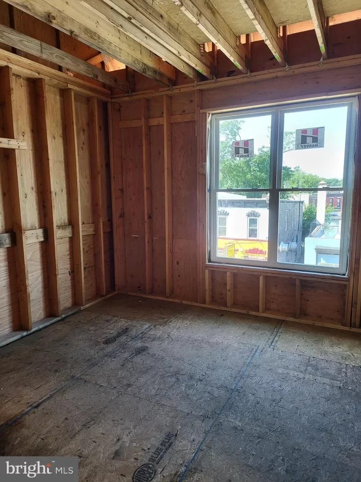 3BR Townhouse for Sale in Camden, NJ