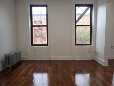 3BR Multi-Family for Rent in Brooklyn, NY