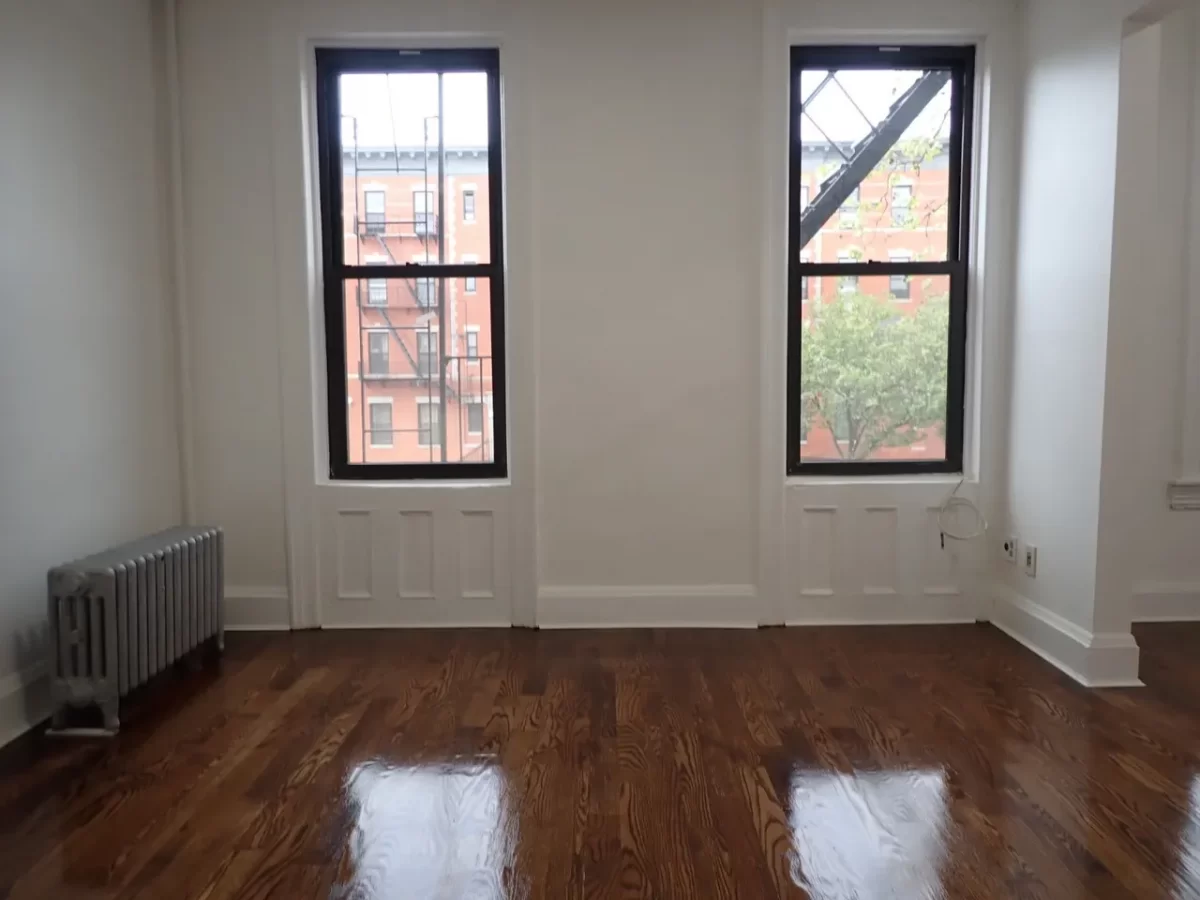 3BR Multi-Family for Rent in Brooklyn, NY