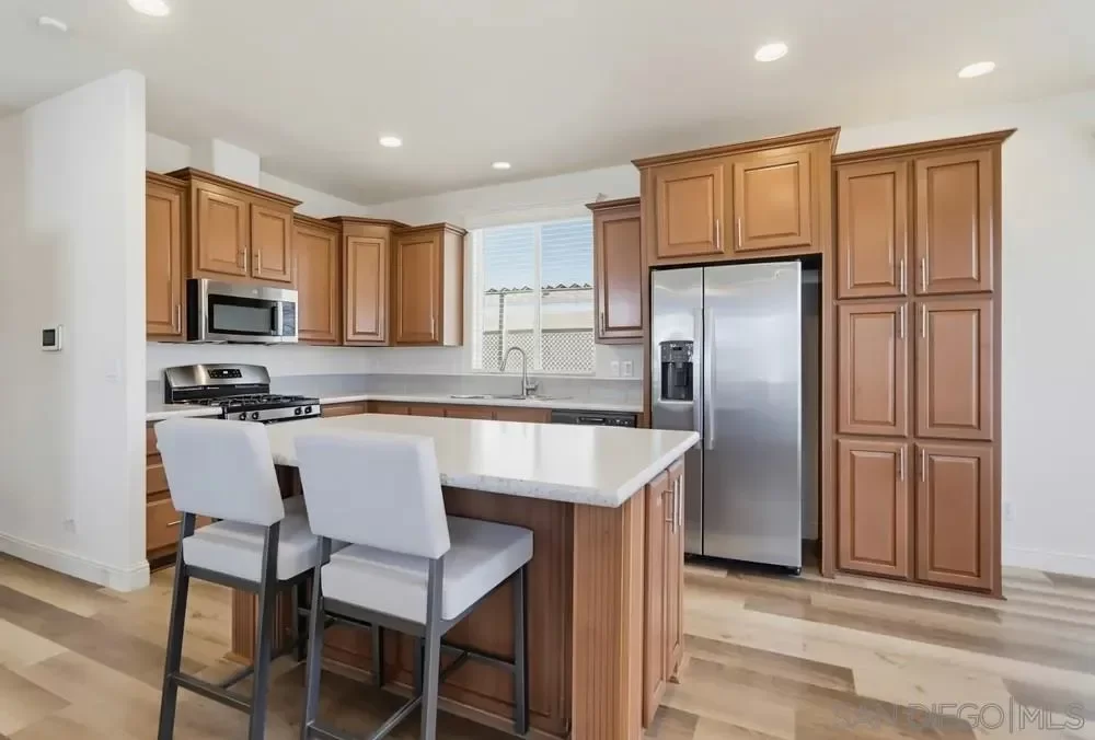 3BR Mobile Home for Sale in San Diego, CA