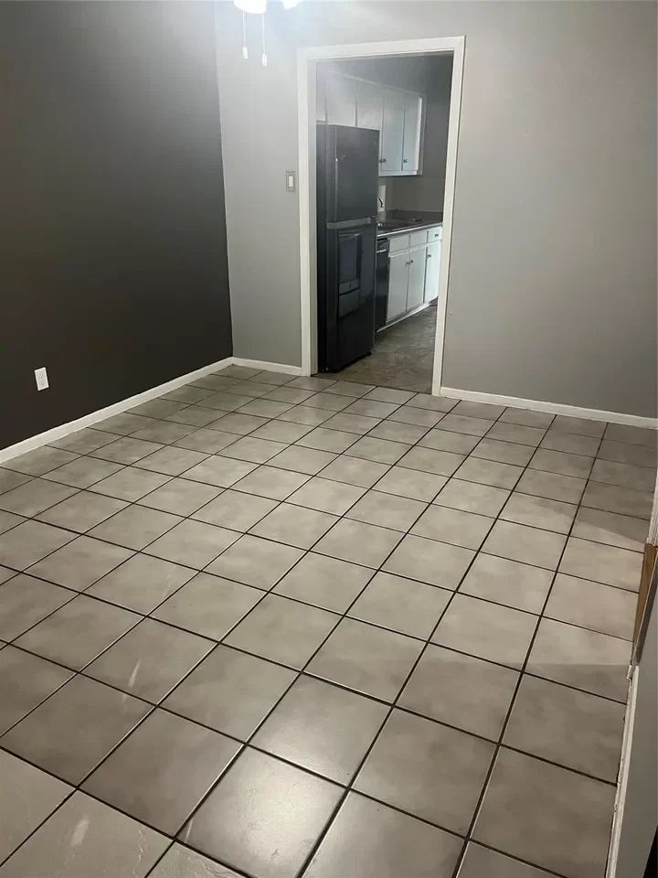 1BR Condo for Rent in Houston, TX