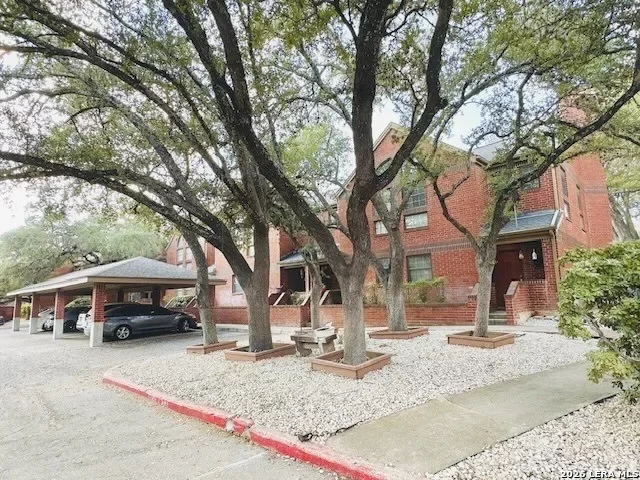 1BR Condo for Sale in San Antonio, TX