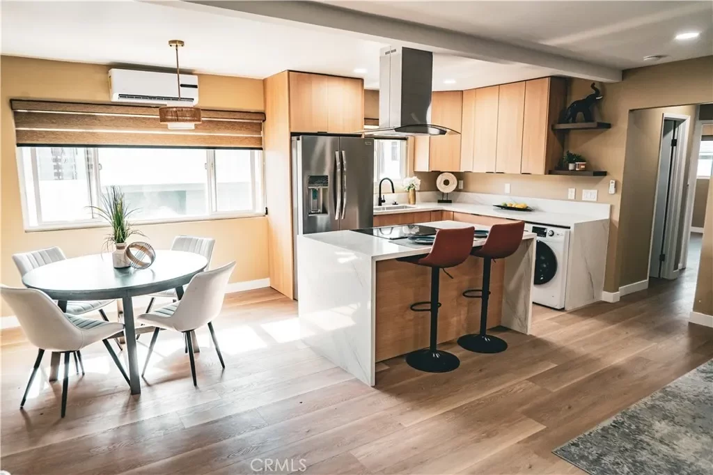2BR Condo for Sale in San Diego, CA