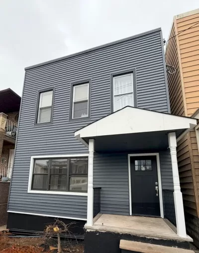 2BR Multi-Family for Rent in North Bergen, NJ