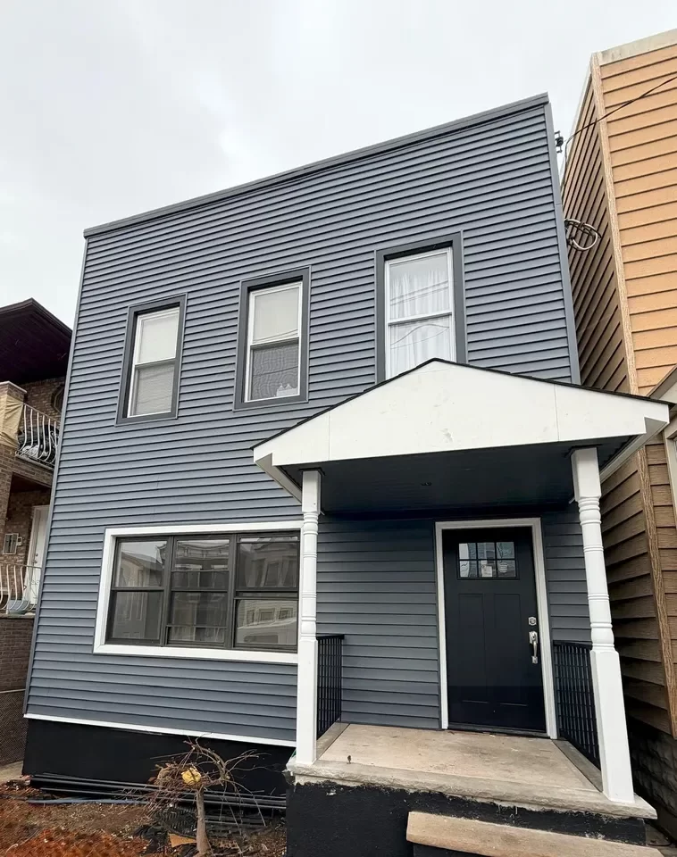 2BR Multi-Family for Rent in North Bergen, NJ