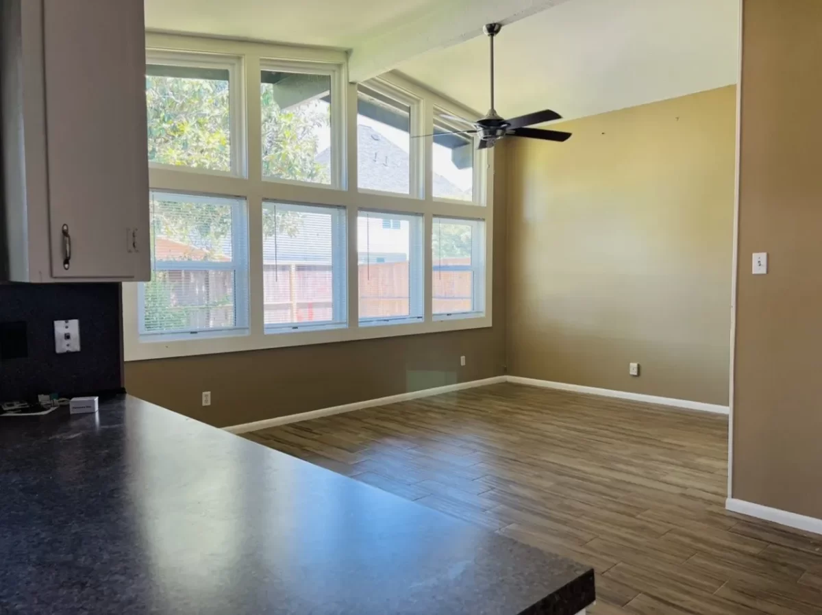 2BR Multi-Family for Rent in Houston, TX