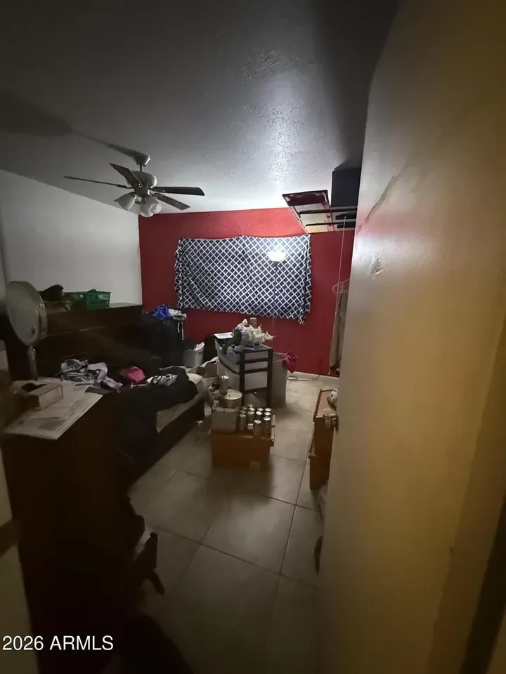 4BR House for Sale in Phoenix, AZ
