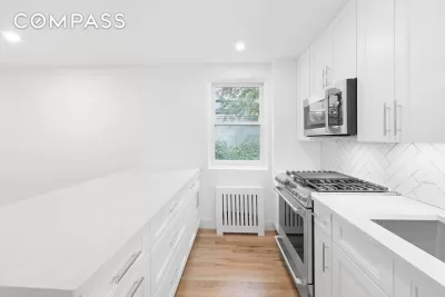 3BR House for Rent in Manhattan, NY