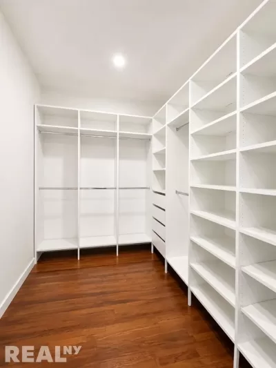 3BR Apartment for Rent in Brooklyn, NY