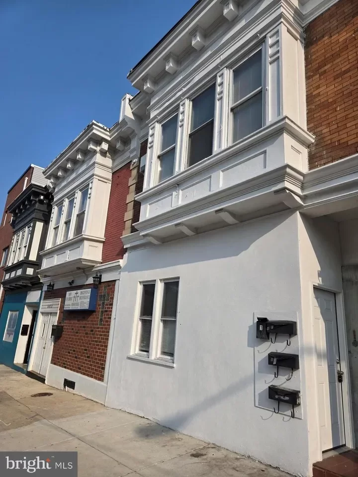 1BR Apartment for Rent in Philadelphia, PA