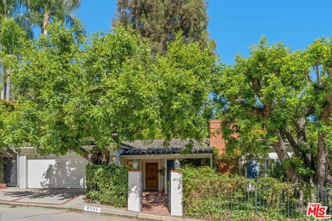 3BR House for Sale in Los Angeles, CA