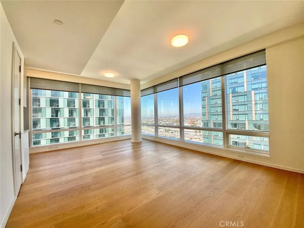1BR House for Rent in Los Angeles, CA