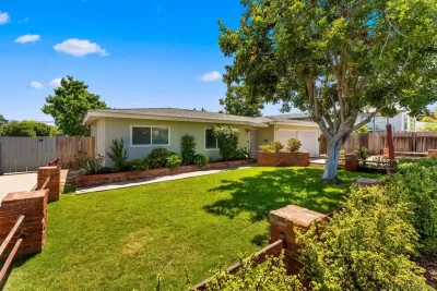 5BR Multi-Family for Sale in Lemon Grove, CA