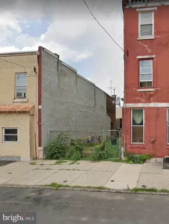 Land for Sale in Philadelphia, PA