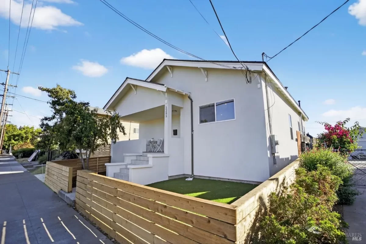 3BR House for Sale in San Jose, CA