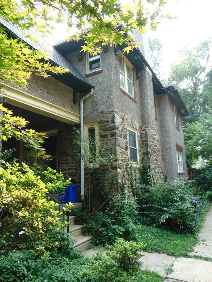 3BR Townhouse for Sale in Philadelphia, PA