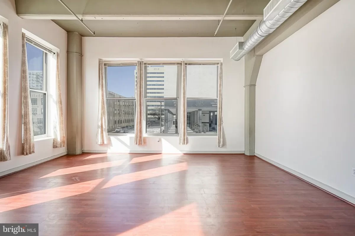 Condo for Sale in Philadelphia, PA