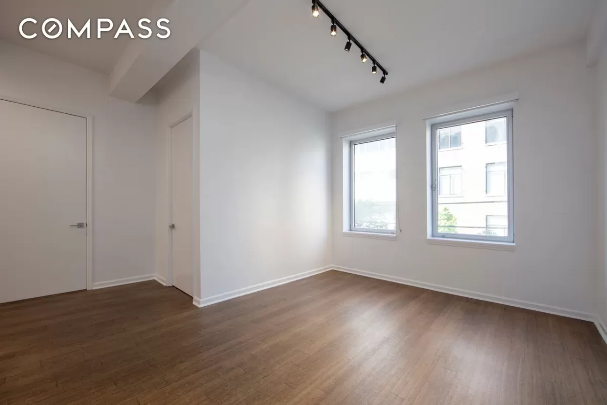 1BR House for Rent in Brooklyn, NY