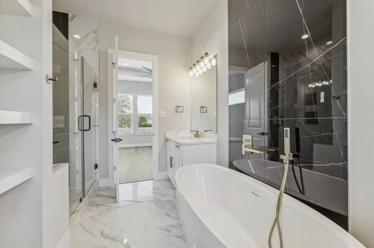3BR House for Sale in Houston, TX
