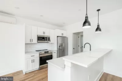 Multi-Family for Sale in Philadelphia, PA