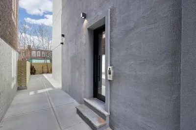 1BR House for Rent in Brooklyn, NY