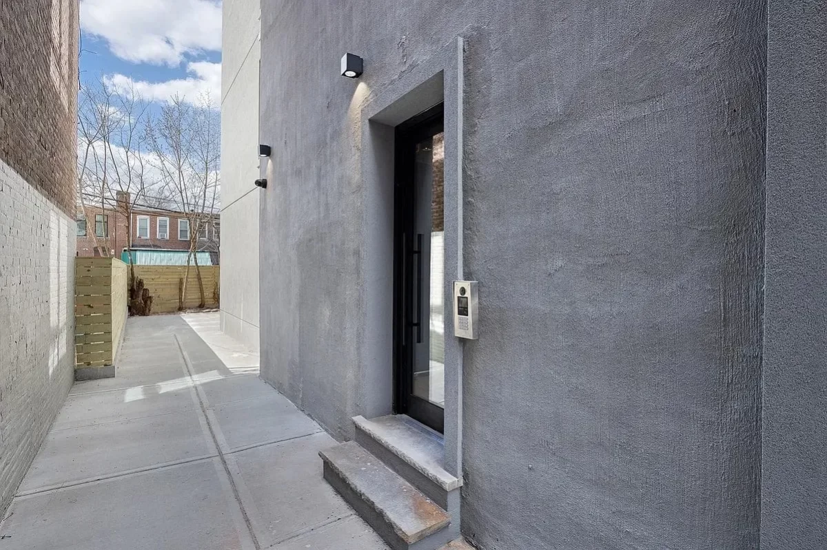 1BR House for Rent in Brooklyn, NY