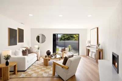 4BR House for Sale in Chula Vista, CA