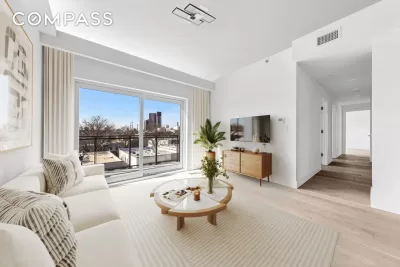 1BR Condo for Sale in Queens, NY