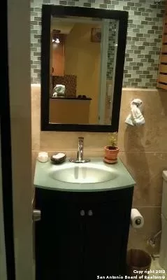 House for Rent in San Antonio, TX