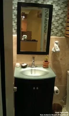 House for Rent in San Antonio, TX