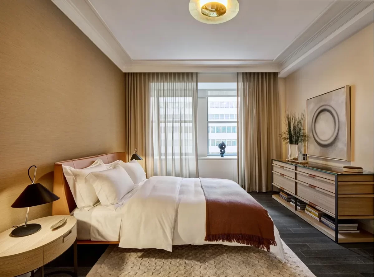 2BR Condo for Sale in New York, NY