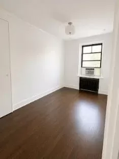 2BR Apartment for Rent in New York, NY