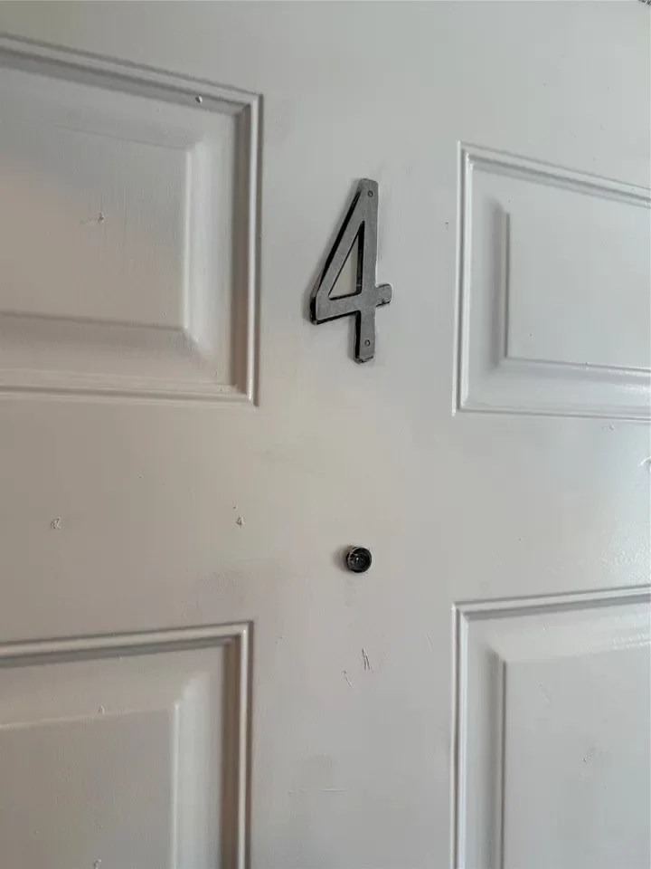 2BR Apartment for Rent in Houston, TX