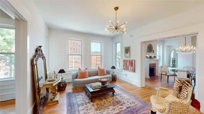 2BR Condo for Sale in Dallas, TX