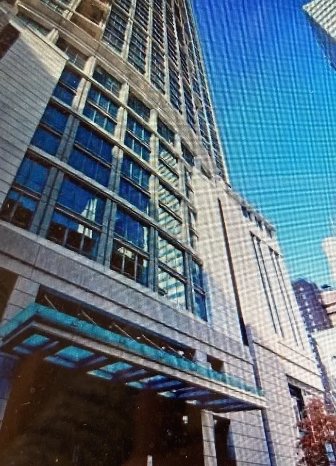 Land for Sale in Chicago, IL