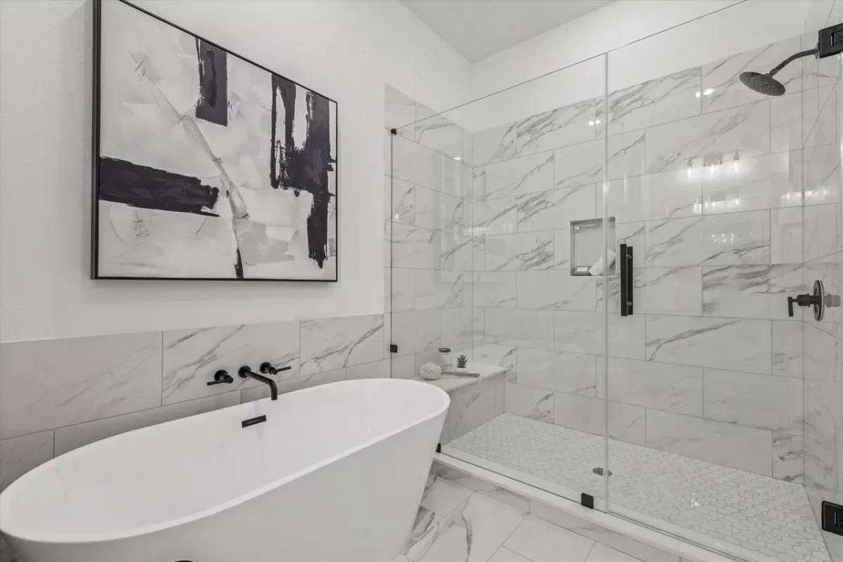 3BR House for Sale in Houston, TX