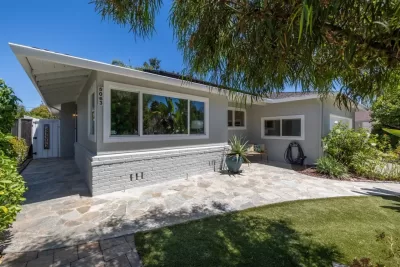 3BR House for Sale in San Jose, CA