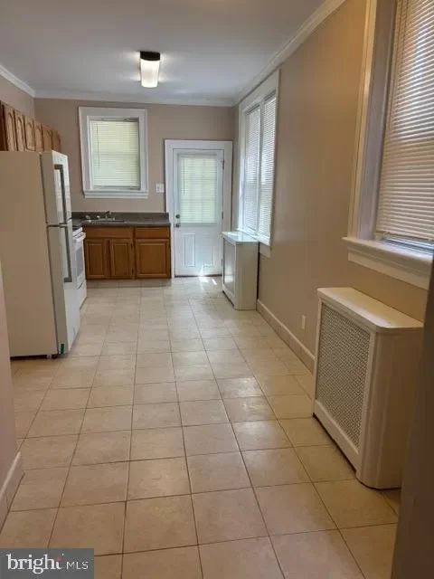 3BR Townhouse for Sale in Philadelphia, PA
