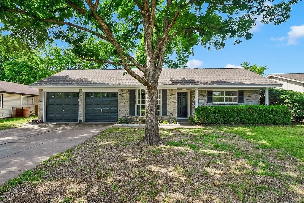 3BR House for Sale in Houston, TX