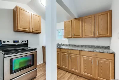 2BR House for Rent in San Antonio, TX
