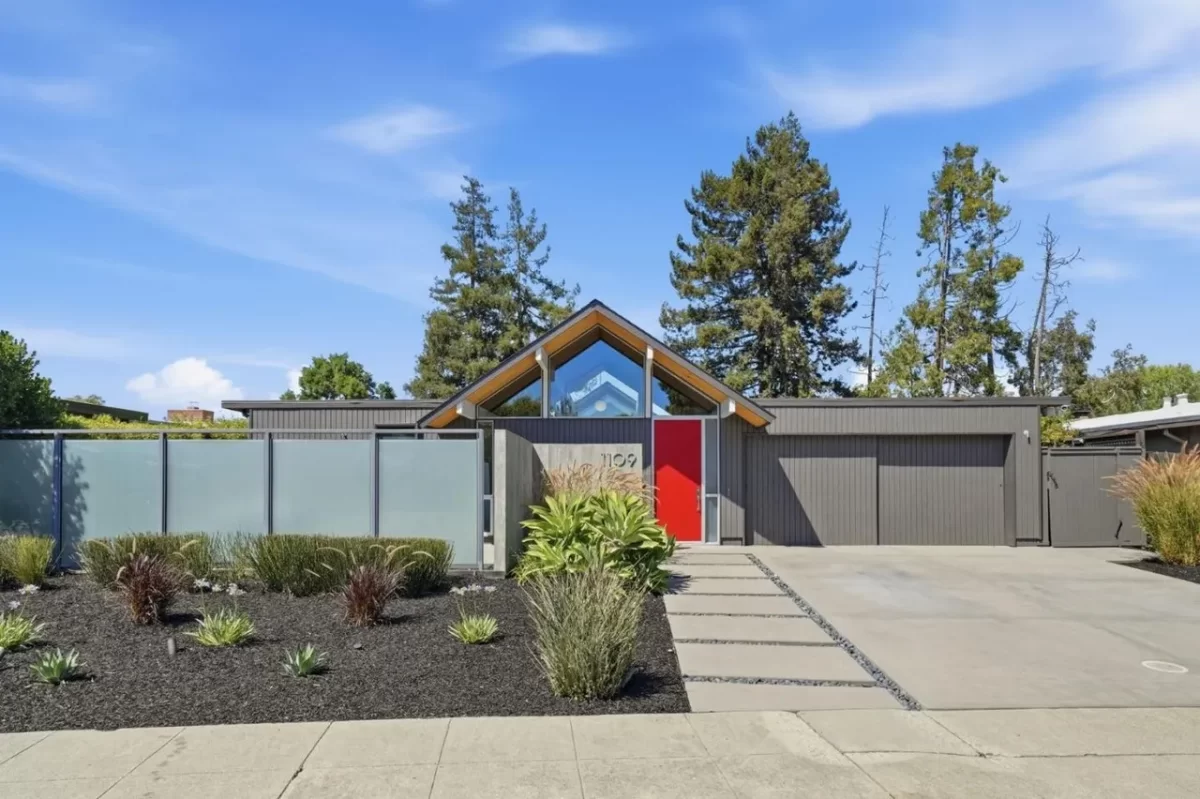 3BR House for Sale in Sunnyvale, CA