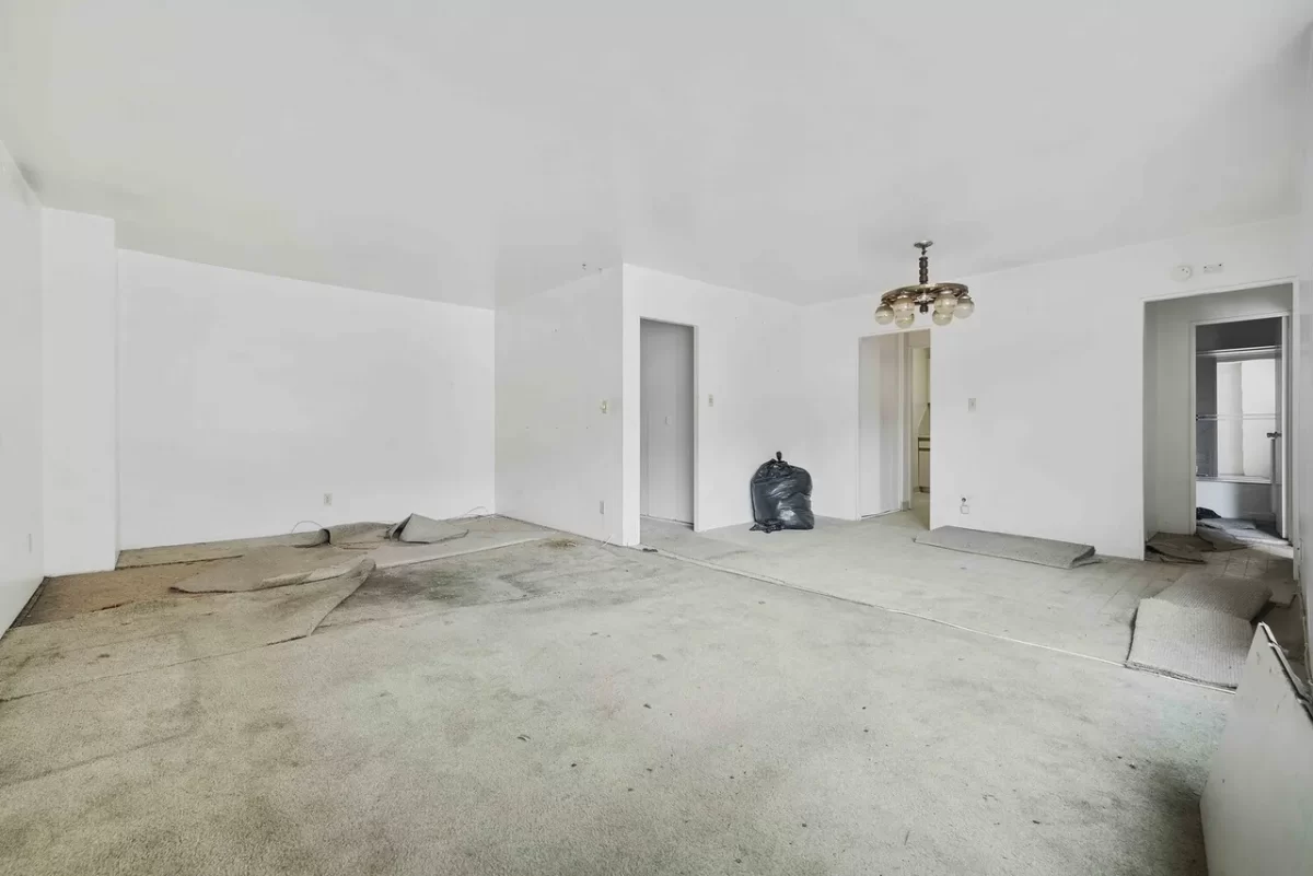 1BR Condo for Sale in Bronx, NY
